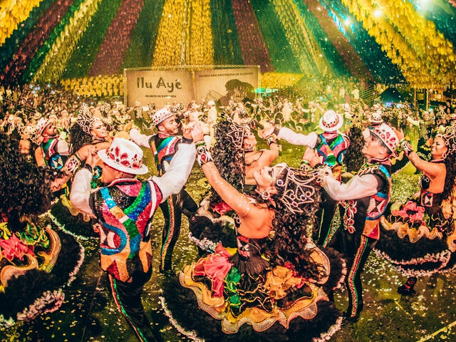 KAKAVA ŞENLİKLERİ & EDİRNE & ÇANAKKALE