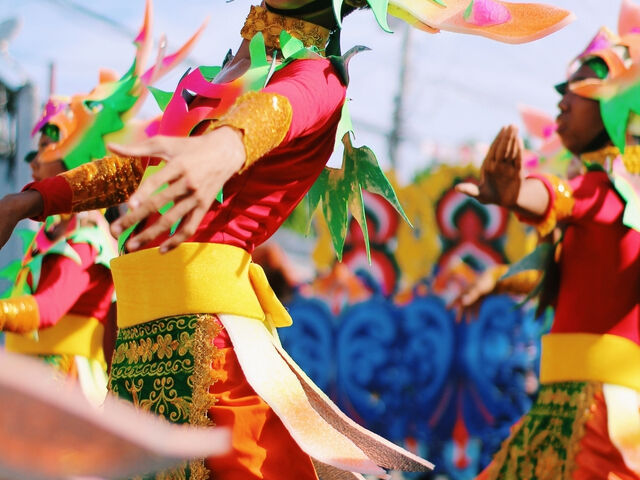 KAKAVA ŞENLİKLERİ & EDİRNE & ÇANAKKALE