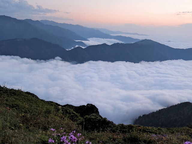 Uçaklı Karadeniz&Gürcistan Rüyası