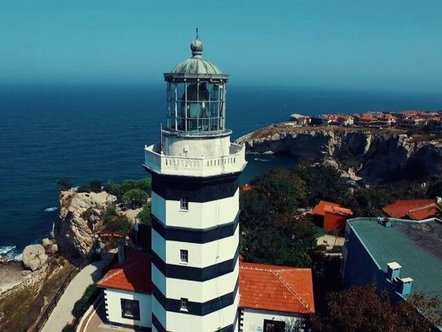 ŞİLE&AĞVA&DÜZCE ŞELALELER TURU