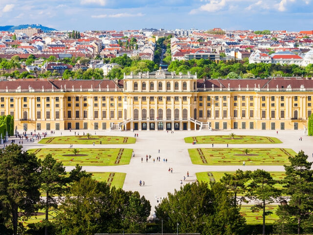 DESTANSI PRAG TURU