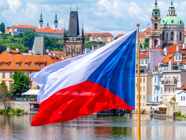 DESTANSI PRAG TURU
