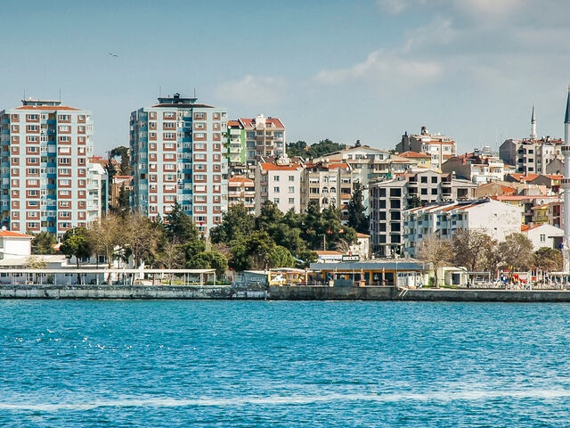 1 GECE KONAKLAMALI ÇANAKKALE TURU