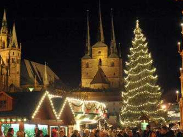 YILBAŞI ÖZEL BALKAN TURU