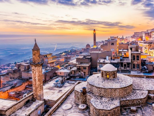 YILBAŞI ÖZEL BUTİK GAP TURU