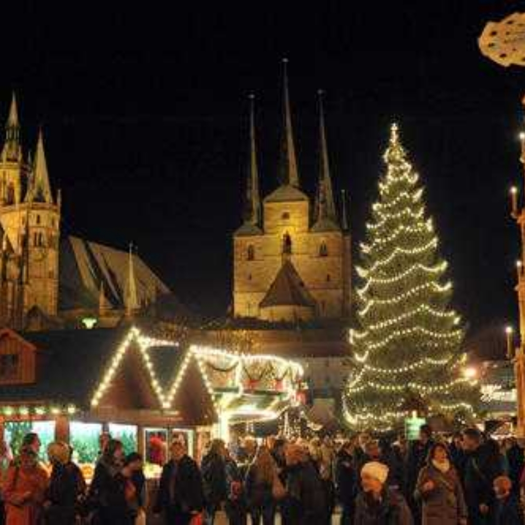 YILBAŞI ÖZEL BALKAN TURU